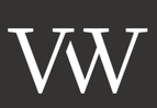 vela wood logo for dallas and austin