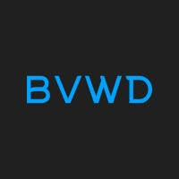 bvwd outsourced cpa audit firm of dallas