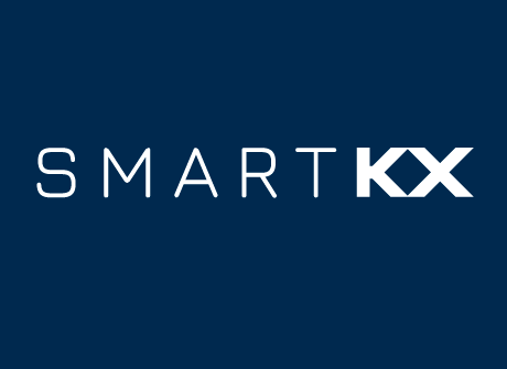 smart kx ria billing software